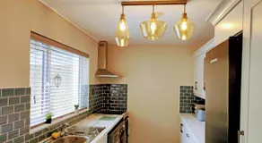 Tralee Townhouse Holiday Home by Trident Holiday Homes - Image 3