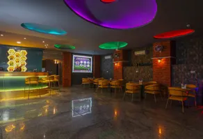 Hotel City Crown - MI Road Jaipur City Center - Image 5