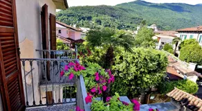 Casa Cannobio - Image 5