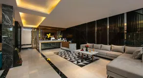 Ping Hotel - Image 4