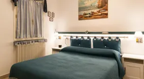 IL VICOLETTO Appartamento vacanza - Image 2