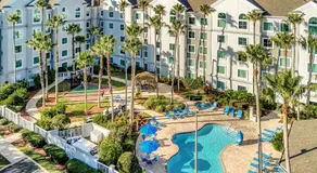 Cozy Condo near Disney World with Shuttle to parks - Image 5