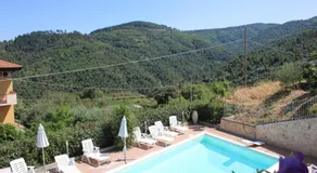 Villa Corina - Image 3