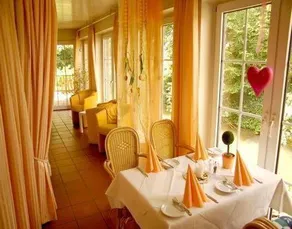 Hotel Bedburger Mühle - Image 2