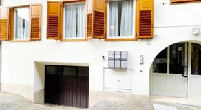 Il Noce Appartamento - Image 4