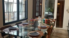 B&B DRUUM - Image 2