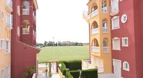 Acogedor apartamento cerca de la playa! - Image 5