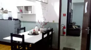 Hostel Lize - Image 5