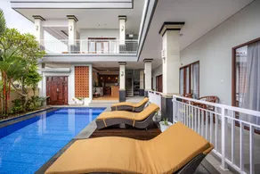 Cove Puspa Canggu - Image 2