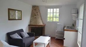 Casas rurales el Paraje del Molino - Image 2