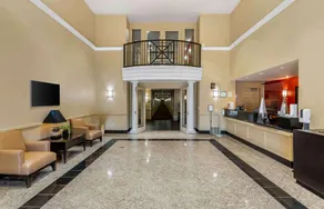 Extended Stay America Suites - Portland - Hillsboro - Image 2