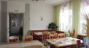 Pension Elisabeth - Image 4