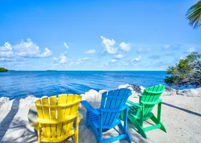 Coconut Cay Marina & RV Park - Image 5