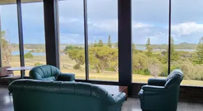 Discovery Views - Image 5