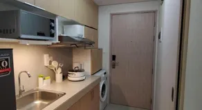 HabbsVille at Green 2 Residences by SMDC Dasmarinas Cavite - Image 4