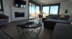Maria Luxury Villa - Image 2
