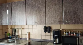 Ferienwohnung Linnich für 4 Gäste in ruhiger Lage - Image 4