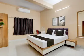 Hotel O Bachan Da Dhaba - Image 2