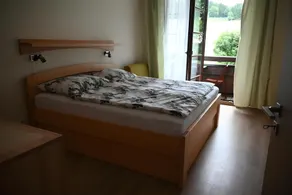 Apartmán PERLA 28 Říčky v Orlických horách - Image 2