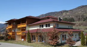 Pension Da Capo - Image 2