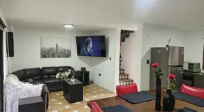 Practical and Comfortable in a quiet area - Image 2