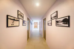 Peranakan Boutique Hotel - SHA Plus - Image 5
