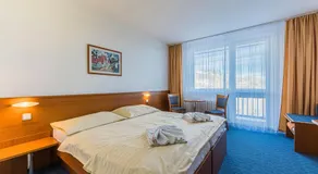 Hotel RYSY - Image 5