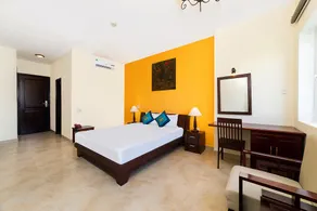 Gold Coast Da Nang Hotel - Image 5