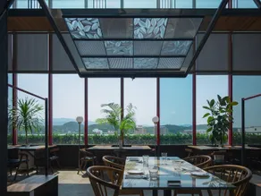 The Hong C Hotel - Image 3
