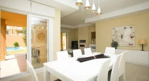 Villas Altos De Marbella - Image 3