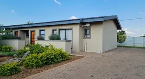 Village Kulture - Guest House - Image 4