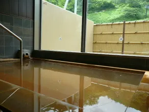 Uesugi KenshinnoKakushiyu Sekionsen Asahiya Ryokan - Image 4