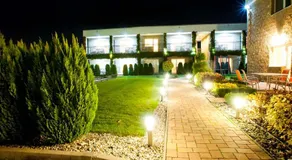 Apartmán Rózsika - Image 4