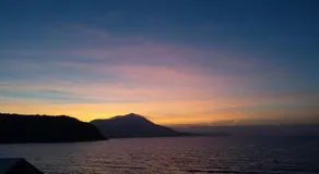 Lungomare 2 - Image 2