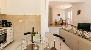 Apartments Lille - Image 2