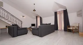 Guesthouse Vakans - Image 2