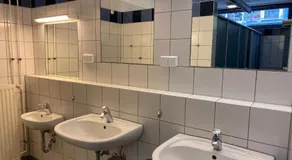 AZUR Camping Regensburg - Image 2