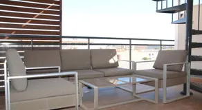 FeWo - Moncofa Apartment - Image 3
