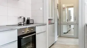 Kincsem Budapest Apartman - Image 4