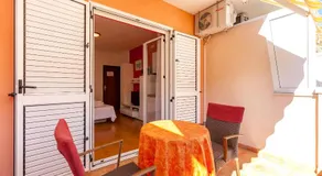 Apartments and Rooms Dobrila - Image 4