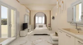 Azure Escape - Image 2