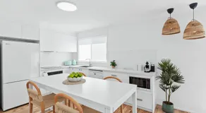 Pat's Place - Image 4