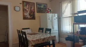 Crsytal Chateau Room Rental - Image 5