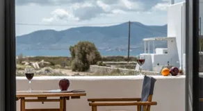 Sunshine Plaka Naxos - Image 3