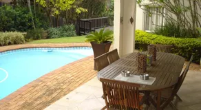 Bella Vista Guest House La Lucia Umhlanga - Image 5