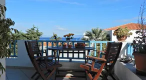 Arokaria house - Image 3