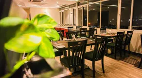 J Hotel - Image 3