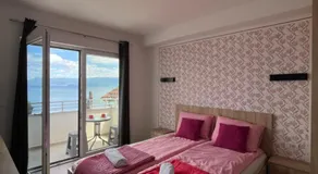 Vila Vista Magica Radozda - Image 2