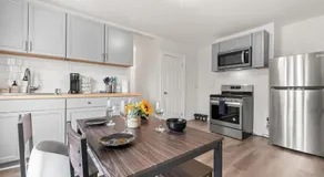 Downtown Hartford 2BR Family Pet Friendly - Image 4