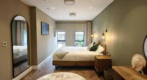 The Basement - Image 2